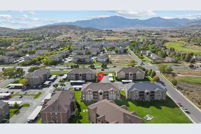 3569 E Rock Rd S #G12, Eagle Mountain, UT 84005 - Photo 28