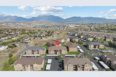3569 E Rock Rd S #G12, Eagle Mountain, UT 84005 - Photo 24