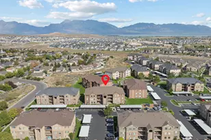 3569 E Rock Rd S, Eagle Mountain, UT 84005 - Photo 24