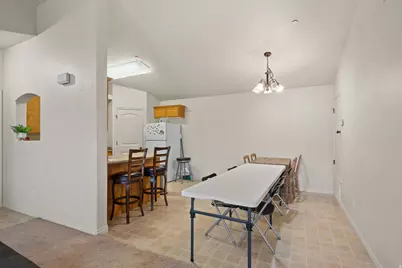3569 E Rock Rd S #G12, Eagle Mountain, UT 84005 - Photo 6