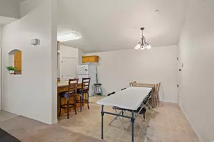 3569 E Rock Rd S, Eagle Mountain, UT 84005 - Photo 6