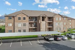 3569 E Rock Rd S, Eagle Mountain, UT 84005 - Photo 32