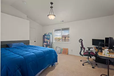 3569 E Rock Rd S #G12, Eagle Mountain, UT 84005 - Photo 14