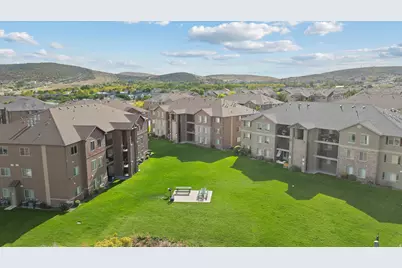 3569 E Rock Rd S #G12, Eagle Mountain, UT 84005 - Photo 22