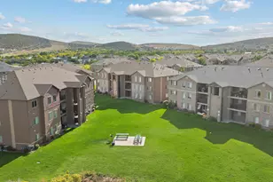 3569 E Rock Rd S, Eagle Mountain, UT 84005 - Photo 22