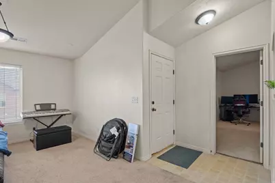 3569 E Rock Rd S #G12, Eagle Mountain, UT 84005 - Photo 2