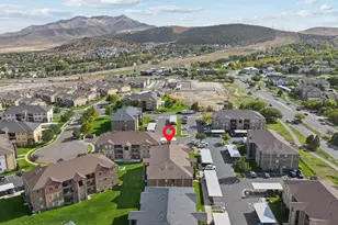 3569 E Rock Rd S, Eagle Mountain, UT 84005 - Photo 30