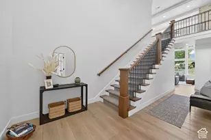 890 N Whipple Dr, Lehi, UT 84043 - Photo 50