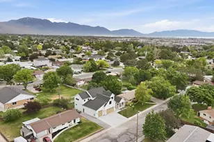 890 N Whipple Dr, Lehi, UT 84043 - Photo 46