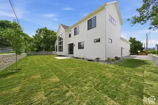 890 N Whipple Dr, Lehi, UT 84043 - Photo 90