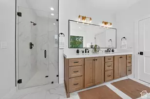 890 N Whipple Dr, Lehi, UT 84043 - Photo 86