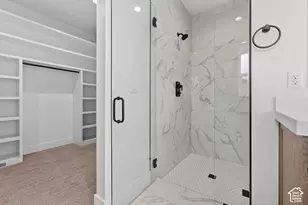 890 N Whipple Dr, Lehi, UT 84043 - Photo 42