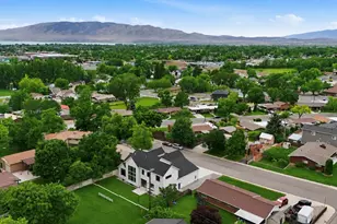 890 N Whipple Dr, Lehi, UT 84043 - Photo 28