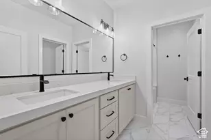 890 N Whipple Dr, Lehi, UT 84043 - Photo 40