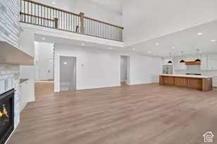 890 N Whipple Dr, Lehi, UT 84043 - Photo 6