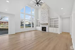 890 N Whipple Dr, Lehi, UT 84043 - Photo 8