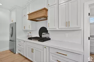 890 N Whipple Dr, Lehi, UT 84043 - Photo 62