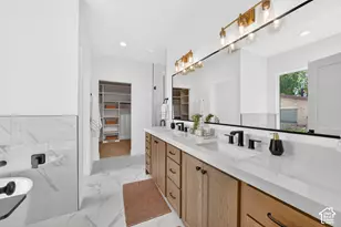 890 N Whipple Dr, Lehi, UT 84043 - Photo 84