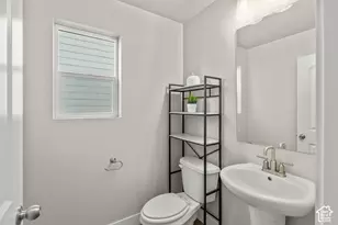 12374 S Pedroia St W, Herriman, UT 84096 - Photo 12