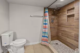 12374 S Pedroia St W, Herriman, UT 84096 - Photo 24