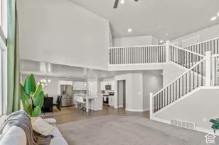 12374 S Pedroia St W, Herriman, UT 84096 - Photo 10