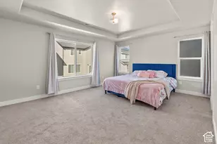 12374 S Pedroia St W, Herriman, UT 84096 - Photo 14