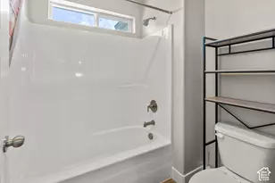 12374 S Pedroia St W, Herriman, UT 84096 - Photo 20