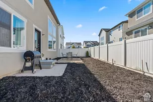 12374 S Pedroia St W, Herriman, UT 84096 - Photo 28