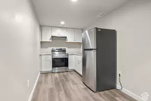 12374 S Pedroia St W, Herriman, UT 84096 - Photo 22