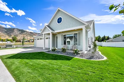 76 E Springs Ln, Providence, UT 84332 - Photo 2