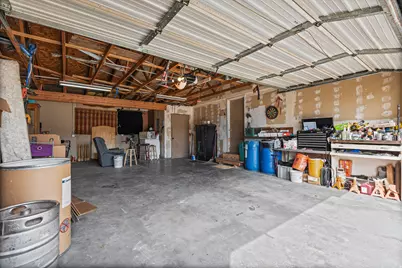 6134 S Trowbridge Way W, Salt Lake City, UT 84118 - Photo 22