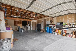 6134 S Trowbridge Way W, Salt Lake City, UT 84118 - Photo 22