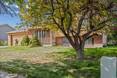 6134 S Trowbridge Way W, Salt Lake City, UT 84118 - Photo 4