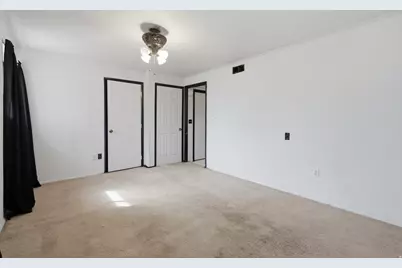 6134 S Trowbridge Way W, Salt Lake City, UT 84118 - Photo 18