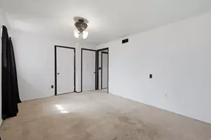 6134 S Trowbridge Way W, Salt Lake City, UT 84118 - Photo 18