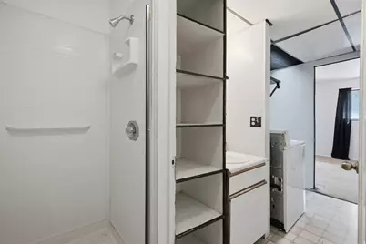 6134 S Trowbridge Way W, Salt Lake City, UT 84118 - Photo 20
