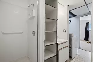 6134 S Trowbridge Way W, Salt Lake City, UT 84118 - Photo 20