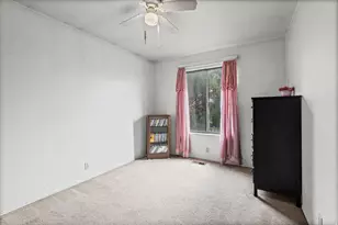6134 S Trowbridge Way W, Salt Lake City, UT 84118 - Photo 16