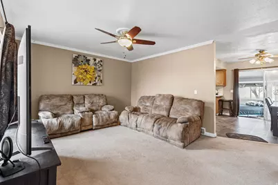 6134 S Trowbridge Way W, Salt Lake City, UT 84118 - Photo 6