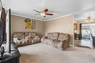 6134 S Trowbridge Way W, Salt Lake City, UT 84118 - Photo 6