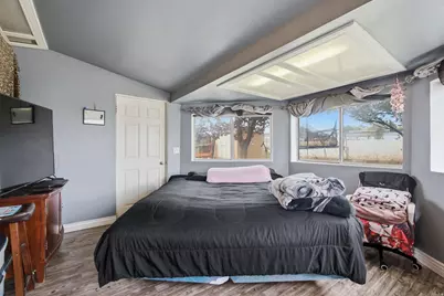 6134 S Trowbridge Way W, Salt Lake City, UT 84118 - Photo 12
