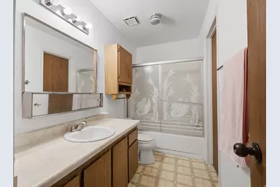 6134 S Trowbridge Way W, Salt Lake City, UT 84118 - Photo 14