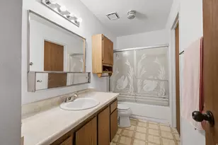 6134 S Trowbridge Way W, Salt Lake City, UT 84118 - Photo 14