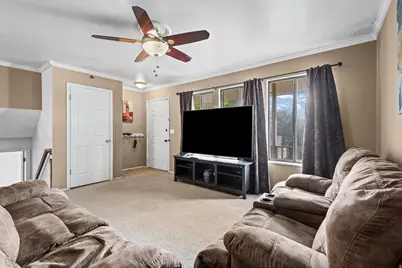 6134 S Trowbridge Way W, Salt Lake City, UT 84118 - Photo 8