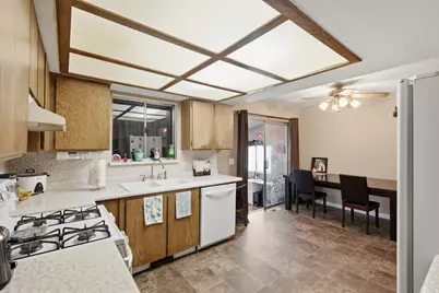 6134 S Trowbridge Way W, Salt Lake City, UT 84118 - Photo 10