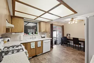 6134 S Trowbridge Way W, Salt Lake City, UT 84118 - Photo 10