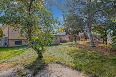 6134 S Trowbridge Way W, Salt Lake City, UT 84118 - Photo 26