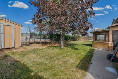 6134 S Trowbridge Way W, Salt Lake City, UT 84118 - Photo 24