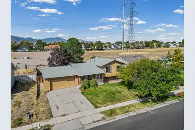 6134 S Trowbridge Way W, Salt Lake City, UT 84118 - Photo 28