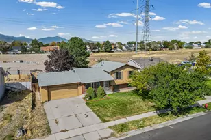 6134 S Trowbridge Way W, Salt Lake City, UT 84118 - Photo 28